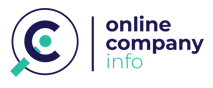 OCI